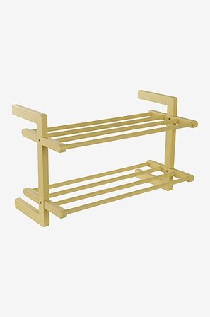 Jotex - Schuhregal 70 Cm - EDDISON - Kaufe Schuhregal bei Jotex