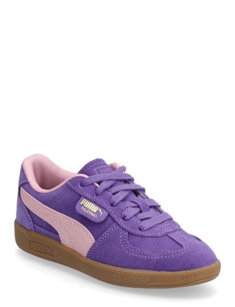 PUMA | Palermo Ps | 31
