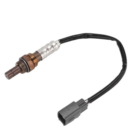 Forreste iltsensor 89465-0H010 Biltilbehør udskiftning til Aygo/Yaris