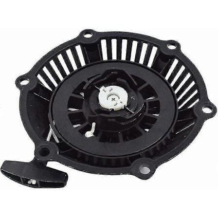 Rekylstartsett Gressklipperdeler Kompatible Med Mountfield Stiga Ggp Sp554 Sv200 Rv65 Gressklippere