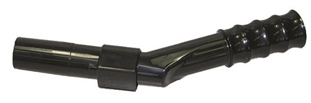 HiKOKI 40010111 Mellanstycke för industridammsugare 40010111, Maskintillbehör