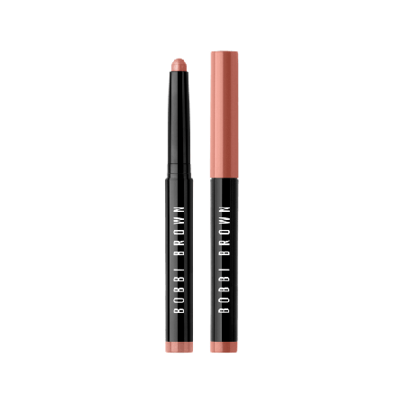 Bobbi Brown Long-Wear Cream Shadow Stick Ögonskuggor Dam Rosa 1.6G
