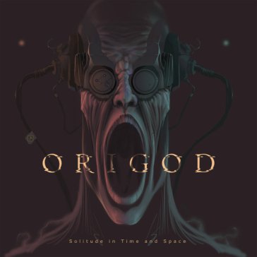 Solitude in time and space ORIGOD