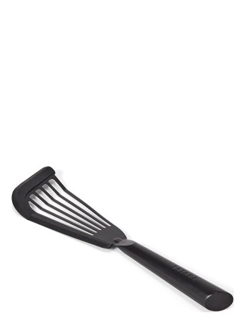 Satake | Spatula | L:30CM