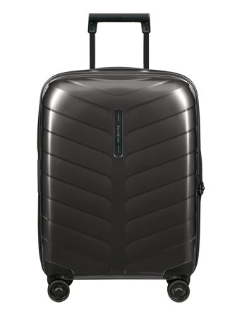 Samsonite Attrix Spinner Exp - Black - 55