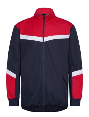 Whistler | Larsow M Xcs Jacket | M