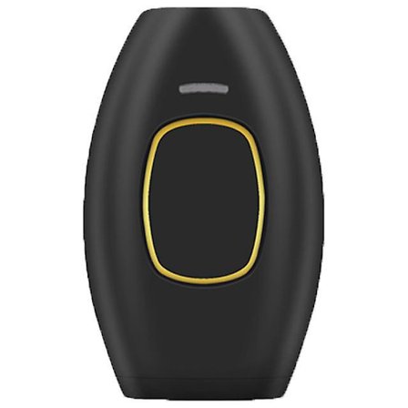 Professional Ipl Epilator Laser Hair Removal Photoepilator Machine Hair Remover Face Body Photo Permanent Pulsed Light Device