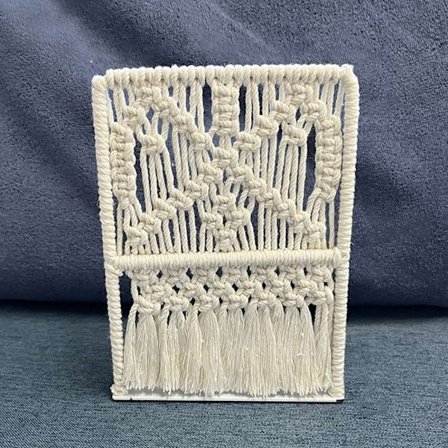 Bokstøtter bokstopper 02 02