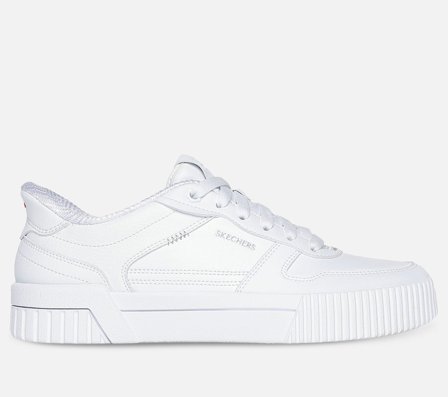 Skechers, Slip-ins: Jade – Put It In Neutral, 36,5, Dame