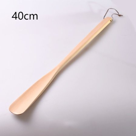 Skohorn Skohornslyftare A-40CM A-40CM