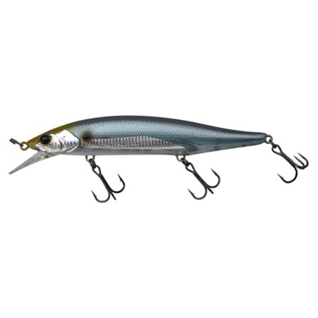 Illex RV Minnow SP 11cm, 16,3g - Secret Sprat
