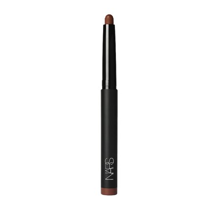 NARS Total Seduction Eyeshadow Stick Strip Down, Makeup, Øjne, Øjenskygge