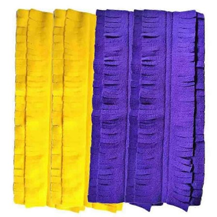 Mopp Påfyllningsdynor För Power Mop Multi-Mopp Och Power Mop Trämopp Mikrofiber Rengöringsdynor