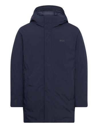 Helly Hansen | Urb Pro Ht Down Coat | XL