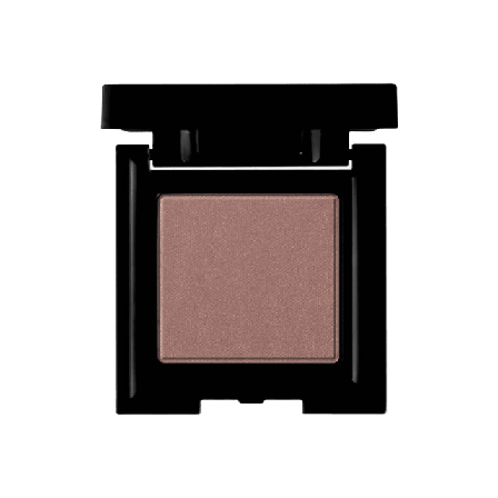 One And Only Eye Colour B30d1c32 D031 4a2a 845d F563a8593ec3 Ögonskuggor Dam