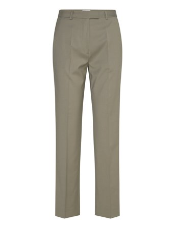 Tiger of Sweden | Eller | 34