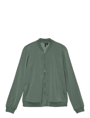 Vero Moda | Vmcoco L/S Bomber Noos | L