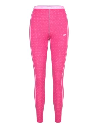 Kari Traa | Vilma Pants | XL