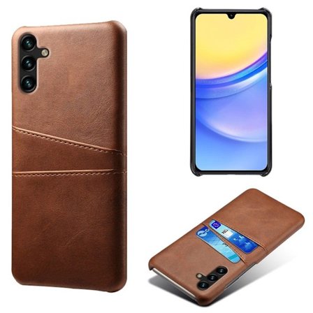 Samsung Galaxy A15 skal kort -