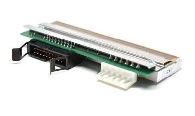 Zebra Kit Convert 300dpi to 203dpi ZE511 RH LH