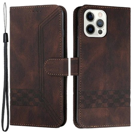 Telefonfodral för iPhone 14 Pro Max