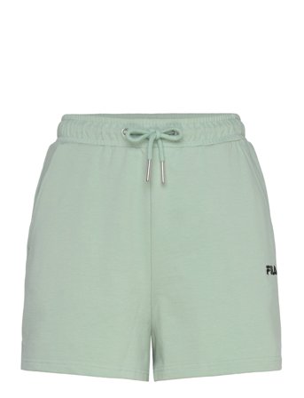 FILA | Brandenburg High Waist Shorts | XS