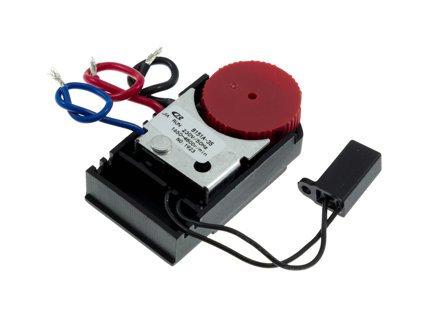 PELA 511517 Varvtalskontroll till polermaskin, Maskintillbehör & förbrukning