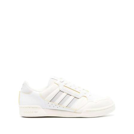 Adidas Sneakers Hvid, Herre, Størrelse: 44 EU