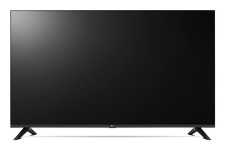 LG 43UA73003LA 43 4K UHD (2160p)