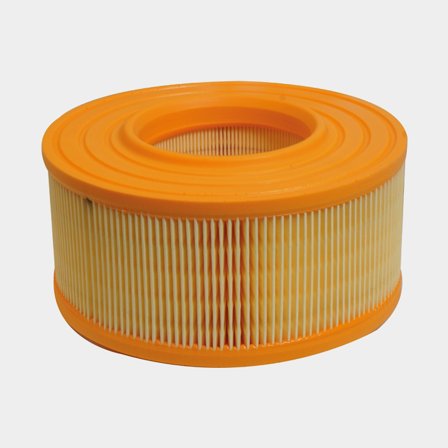 Luftfilter till Volvo Penta MD31, MD41, TAMD42D