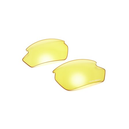 Rudy Project - Rydon - Briller - Gul