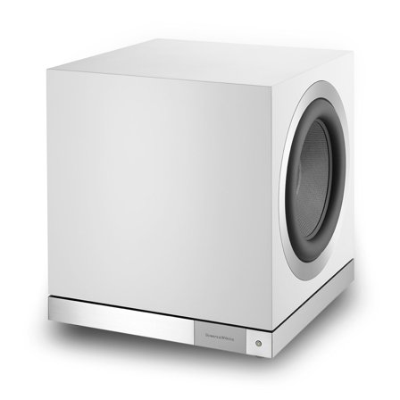 Bowers & Wilkins DB1D Subwoofer