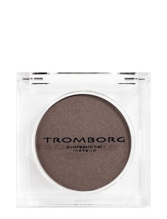 Tromborg Shadow Velvet - Brown - 2.5 g