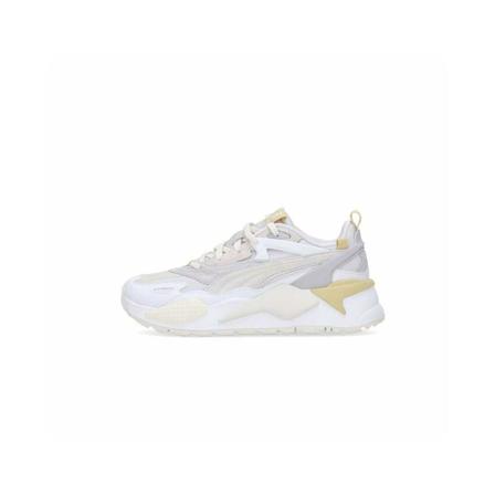 Puma Sneakers Hvid, Dame, Størrelse: 36 EU