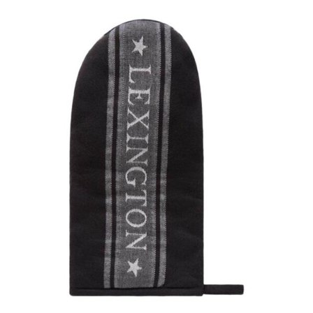 Lexington Grytevott Icons Sort