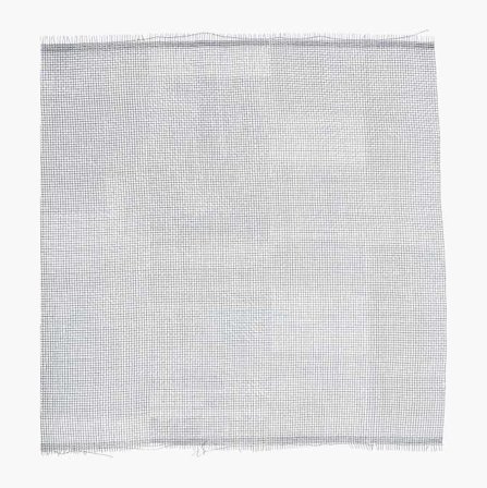 Biltema - Insektnett 400 mm