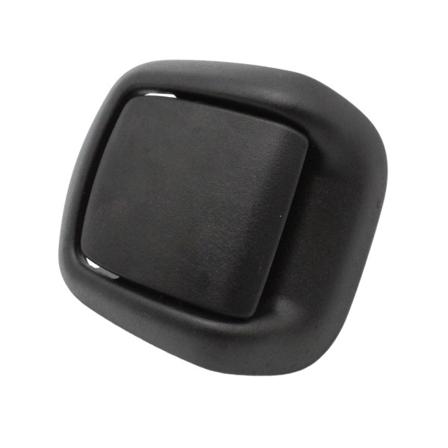 Förare höger sida framsätes tilthandtag för Fiesta MK6 2001-2008 Ersätter artikelnummer 1417520