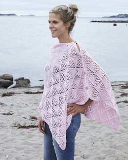 Poncho Josefin