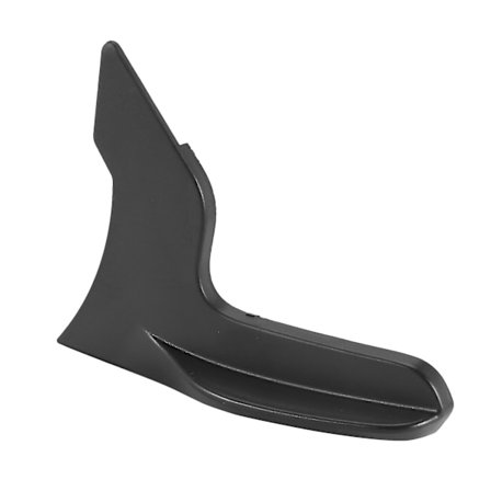 For Focus 2012-2018 Foran Venstre Fører Ryggjusteringshåndtak Svart 8a61a61735aa