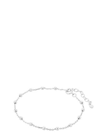 Pernille Corydon Vega Bracelet Silver