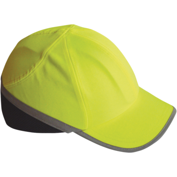 Stötskyddskeps Varsel Portwest PW79