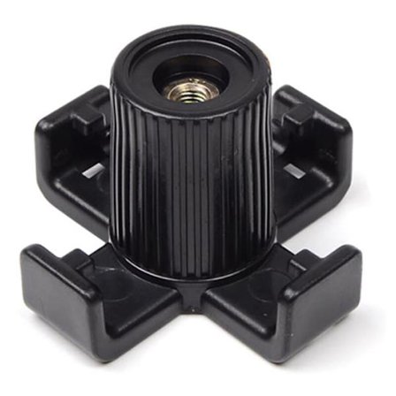 1 kpl Model 3 -mallin takakonttiin tarkoitettu koukku ripustusta varten, auton ostoskassi, tavaratilan lokero