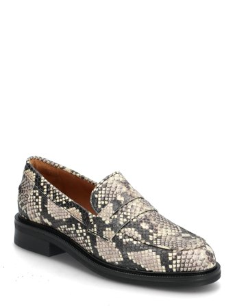 Billi Bi Shoes - Multi/patterned - 42