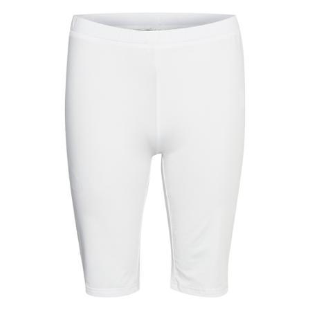 Culture semira Shorts Hvid, Dame