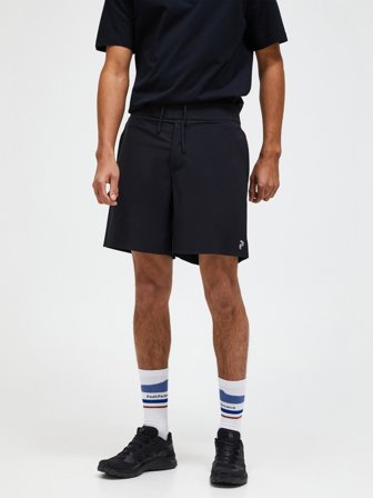 Peak Performance - Fly 7" Shorts Men