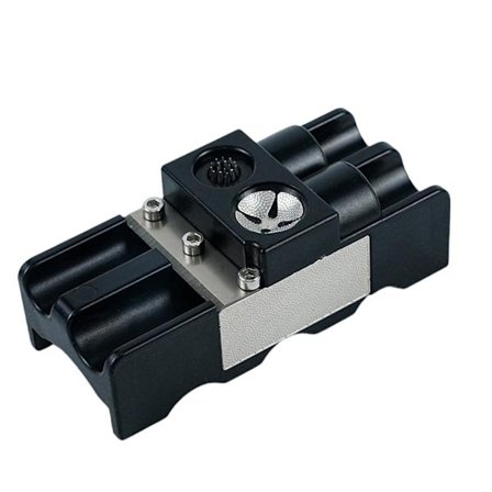 Pool-keppien kärjen muotoilija, monitoiminen keppien kärjen korjaustyökalu, pool-keppien tarvikkeet