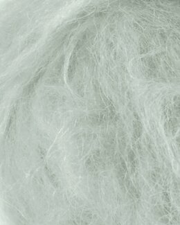 Garn Fnugg in Florence Jadegrön - Bæstmor