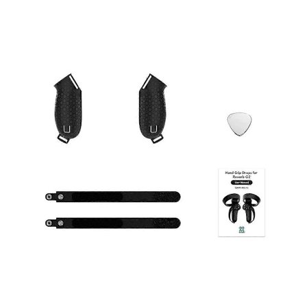 För Reverb G2 Multifunktionell Portabel Bekväm Anti-Loss Återställ Handtagsrem