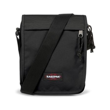Eastpak, Cross Body Bags Zwart, unisex, Maat:ONE Size