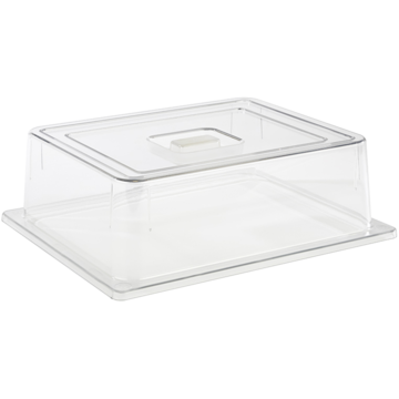 Kupollock till Bricka APS GN